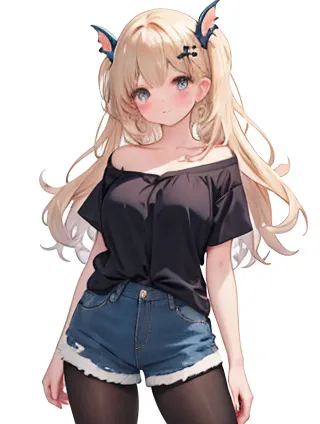 云鼎汇砂：创业的砂砾与梦想的基石