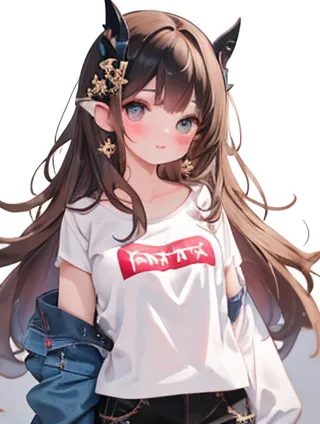 乔任梁：从璀璨星辰到尘埃落定的光影
