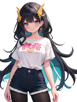 丰满妇女与百味记：味蕾与身体的双重盛宴