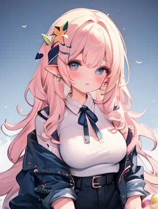 两元超市加盟：创业时代的“便利店革命”与优酷免费播放：互联网