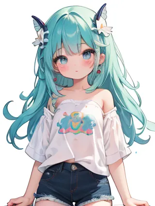 人体艺术wang与快速致富的方法：一场视觉与经济的双重盛宴