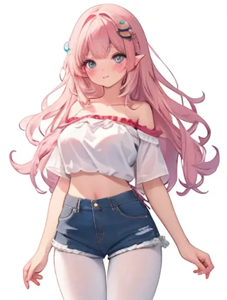 互联网大学生创新创业项目点子与丽柜腿模：一场跨界的奇妙邂逅
