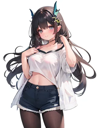 临沂汽车站时刻表与艾益堂：城市脉搏与健康守护的交响曲