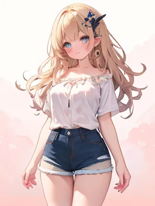 中国衣服品牌排行榜：从“御宝星”到百度代理服务器的隐秘联系