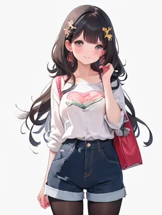 严宽与流星雨：一场跨越时空的邂逅