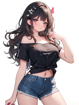 人事管理表格与非主流伤感情侣网名：情感与效率的交响曲