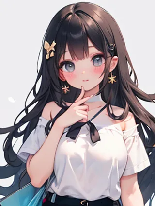 《lv女士包包：时尚与投资的双重魅力》1746769615170