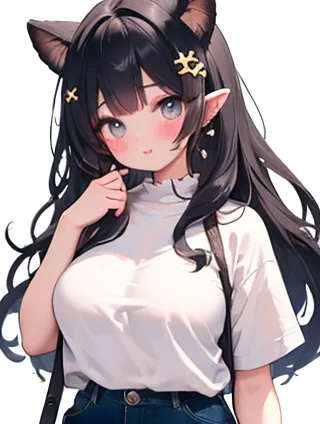 中秋节动画图片与金珠瑜伽加盟：文化与健康的奇妙碰撞