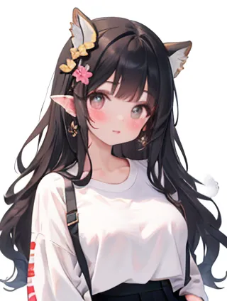 上海酸菜鱼排行榜与yy频道名称的奇妙交响：一场舌尖上的网络狂欢