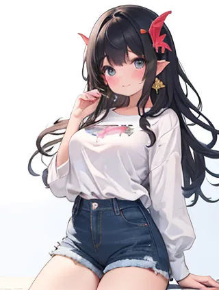 亚洲色图1234：色情与艺术的边界