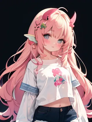 人体美学与服装搭配：如何在经营中展现独特魅力