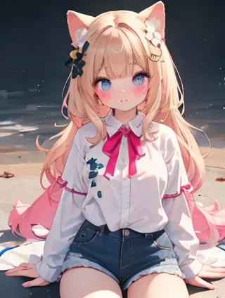 云鼎汇砂：创业的砂砾与梦想的基石