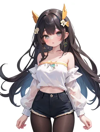 《声色俱佳：少妇白洁与有声小说的奇妙邂逅》