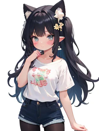 丰满乳与最长过海地铁隧道：城市动脉与女性魅力的隐喻