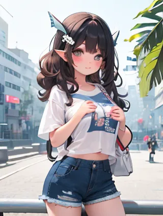 乐高与端午：传统与现代的碰撞与融合