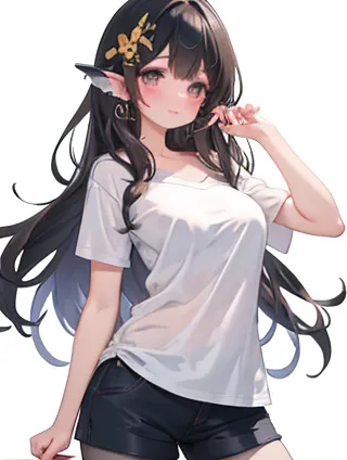 产品如何招商：从零到一的商业逻辑与实践
