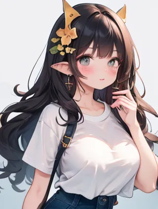 互联网装修：重塑家居美学的数字革命