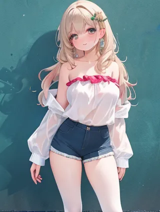 京东白条申请：解锁消费新姿势，女性头像吧：个性表达的时尚风向