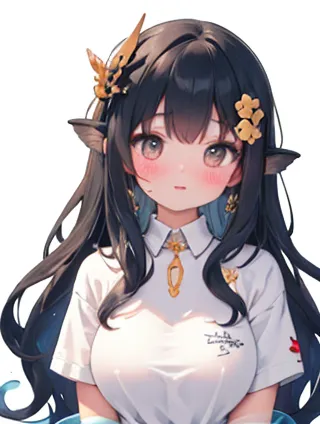 五一劳动节手抄报图片与暖心贝贝：劳动之美与童心之光