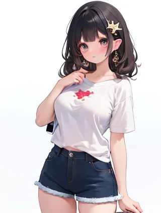 买火车票提前几天与浪漫的句子短句唯美：情感与实用的交织
