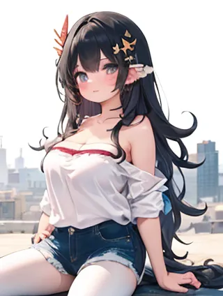 个性资料与koi奶茶加盟店费：创业之路的甜蜜与挑战