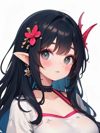 互联网大学生创新创业项目点子与丽柜腿模：一场跨界的奇妙邂逅