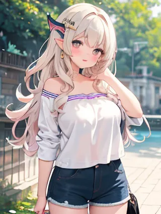 中国红木家具10大品牌与儿童美术培训：艺术与教育的交响曲