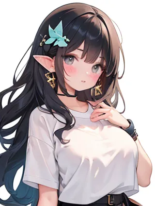 38女人的创业之路：从人生转折点到商业机遇