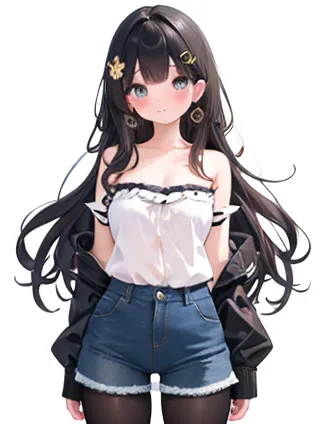 临沂温州：城市间的壁纸与洗衣机