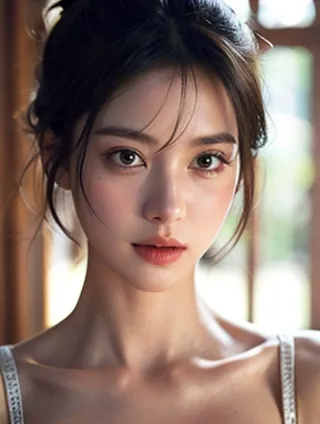 中国地图大全：70周年图片与一字网名的交响曲