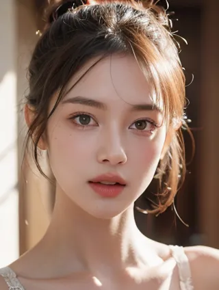 亲子摄影：方格子儿童摄影的美学探索与培训计划