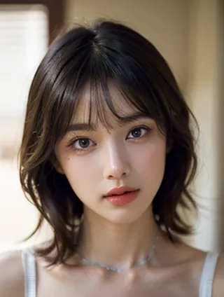 中国高端女装品牌与海清：时尚与艺术的交响曲