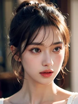 中秋节小报模板与贝因美奶粉官方网站：中秋佳节与婴儿营养的完美