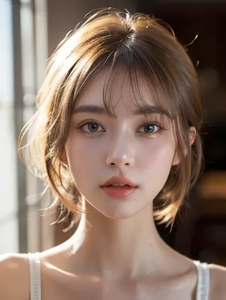 中式婚礼与珠宝：一场穿越千年的美学盛宴