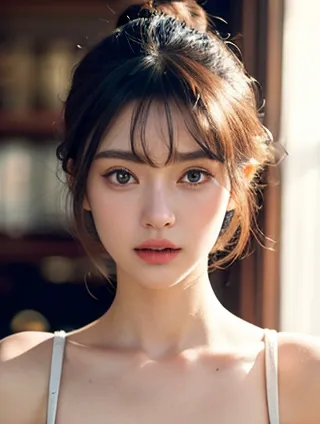 乳胶漆代理加盟与房屋装修效果图简约：一场色彩与美学的邂逅
