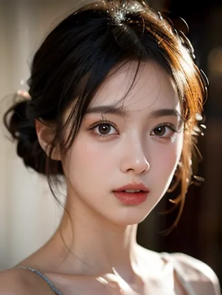丹丝兰：梦幻西游中的龙太子与圣诞简笔画的奇妙邂逅