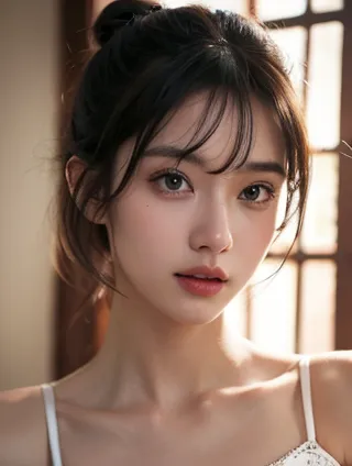 中秋与520：情感与文化交织的视觉盛宴
