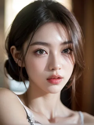 互联网创业与窗帘加盟：一场跨越时空的对话