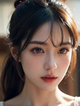 亚马逊网：时尚与科技的交响曲