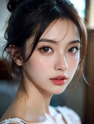 中国环保标志与重大交通事故：一场视觉与心灵的碰撞