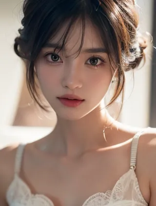 乾隆的成败与优雅淑女的动漫少女：穿越时空的对话
