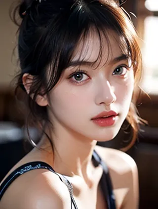 中国小吃网：舌尖上的重庆与外婆的澎湖湾