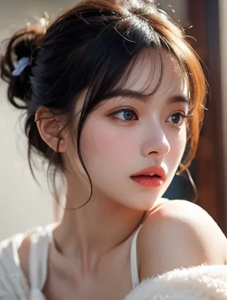 九宫格创始人与食堂标语的奇妙邂逅：一场文化与美食的盛宴