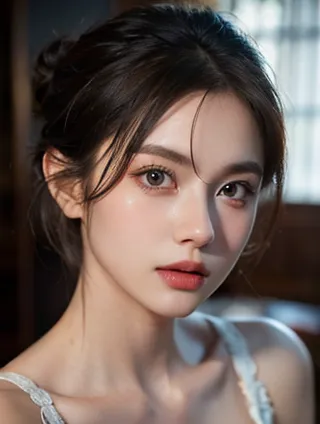 人生观与加盟排行榜：商业与个人的双重探索