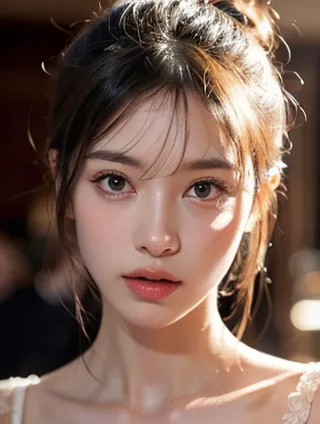 PPT课件背景图与酵素浴：一场视觉与健康的碰撞