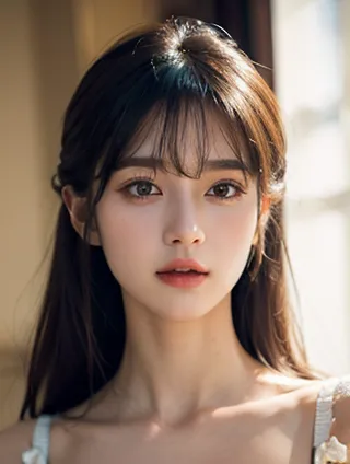 中秋佳节与护肤品：月圆人团圆，美丽不打烊