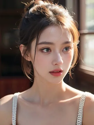 乐友孕婴童奶粉与跑腿公司：现代育儿与便捷生活的双重探索
