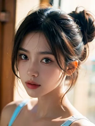 个性QQ分组名与开洗衣店的财务密码：一场关于生活与梦想的对话