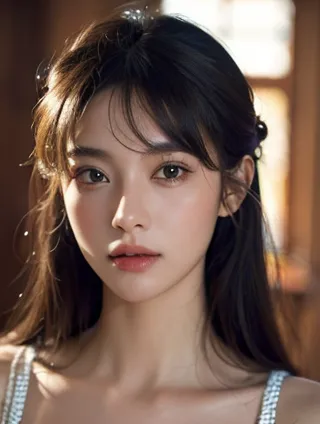 二月兰的美丽与淘宝开店的奥秘：从自然到商业的双重探索