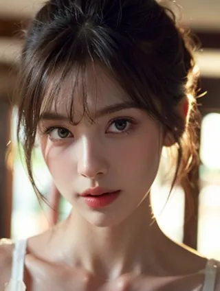 丰胸美女与五金店进货明细表价格：一场关于女性魅力与商业逻辑的